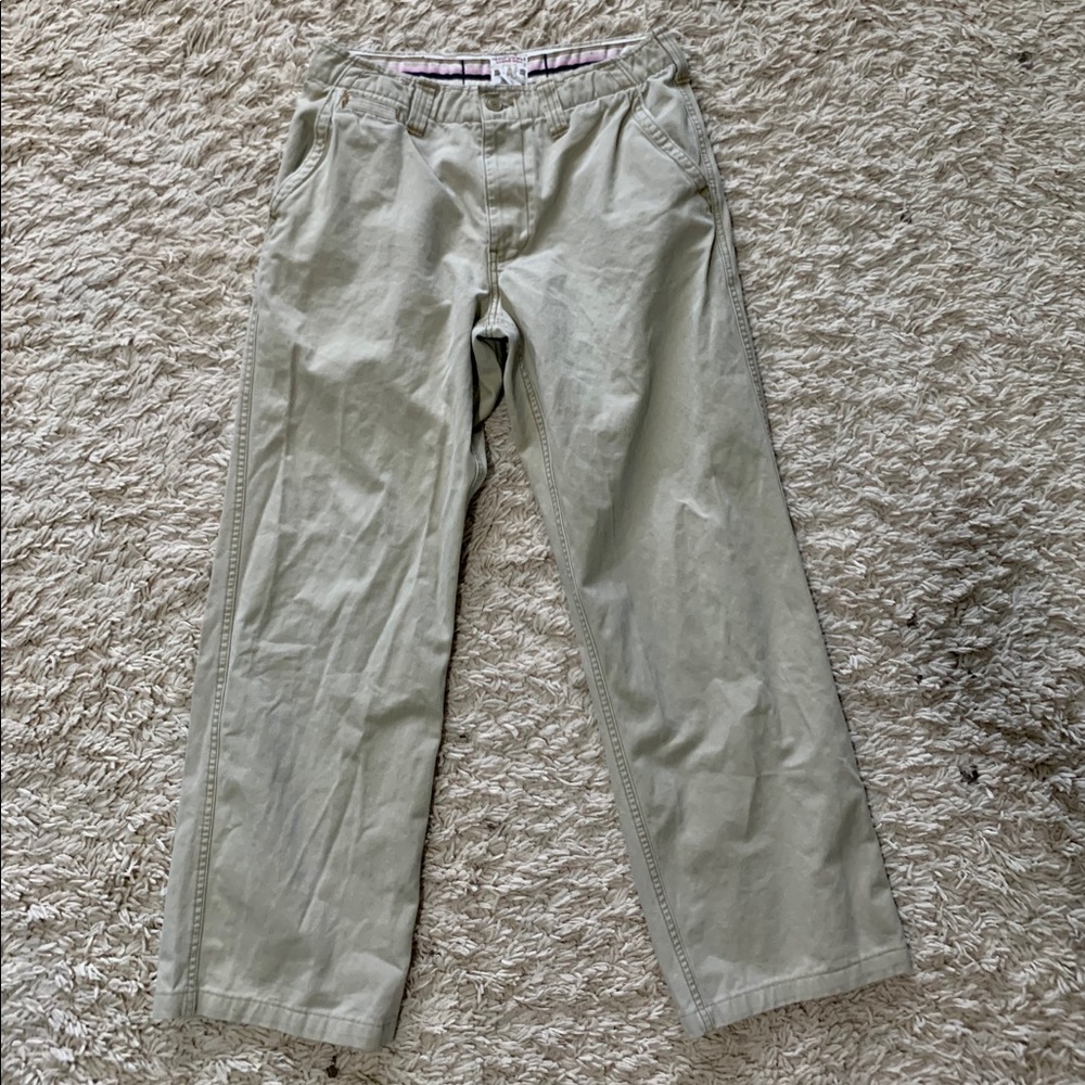 Aeropostale Pants 32x32